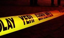 Diyarbakır'da silahlı saldırıya uğrayan kişi hayatını kaybetti