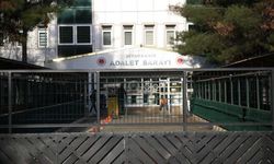 Diyarbakır’da erkek şiddeti: Helin Eren’in faili şiddeti itiraf etti
