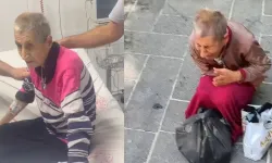 Diyarbakır'ın sevilen ismi 'Songül Abla' yaşamını yitirdi