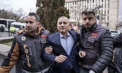 Tuncay Sonel’in X hesabı erişime engellendi