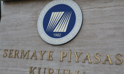 SPK’dan 11 kişiye suç duyurusu