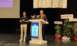 Diyarbakır’da konuşan Tuncer Bakırhan’dan sürece dair önemli mesajlar