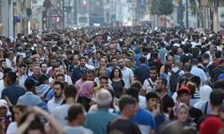 Suriye'deki Kürtler üzerine araştırma: Entegre olabiliyorlar mı?