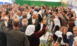 Diyarbakır'da 10 kişinin gözaltına alınma nedeni belli oldu