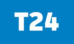 T24 hakkında kapatılma kararı