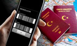 Yurtdışından telefon getirenlere bir kötü haber daha!