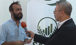 Diyarbakır’da madde kullanımında 10 yılda 6 kat artış