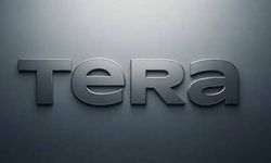 Tera Holding’e operasyon: Bekçi gözaltında
