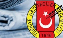 TGC’den iklim haberciliği konferansı
