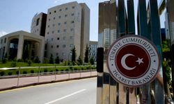 Ticaret Bakanlığı açıkladı: Yüzde 50 indirim’i dönemi bitiyor