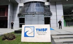 ABD yaptırım listesine almıştı: O bankaya TMSF el koydu