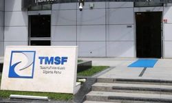 Fon soruşturması: 5 şirket TMSF’ye devredildi
