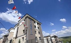 TOKİ’NİN YÜZDE 25 İNDİRİM KAMPANYASI BAŞLIYOR
