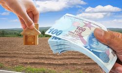 TOKİ, Diyarbakır’da 6 arsayı satışa çıkarıyor