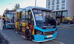 Diyarbakır’da toplu ulaşıma zam tartışması: Belediyeden net mesaj