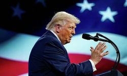 Trump: İran’ın 7 günlük planını reddediyorum