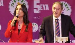 Tülay Hatimoğulları: 3 yıldan bu yana yer yerinden oynadı