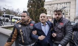Tuncay Sonel’in X hesabına erişim engeli talebi