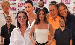 Tuzlu Kahve 3. bölüm tek parça izle! Derin, Mehmet ve Elit arasında neler oldu? Tuzlu Kahve son bölüm izleme ekranı