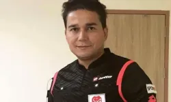 Ali Tuna kimdir? Hakem Ali Tuna hangi takımlı, kaç yaşında, hakemliği bıraktı mı?
