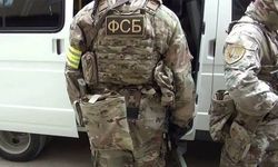 Ukrayna’da iç güvenlik ile istihbarat arasında çatışma