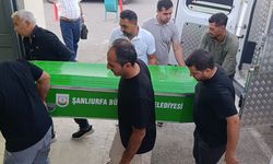 Hayatını kaybeden 4 kişinin cenazeleri Adli Tıp Kurumu’nda