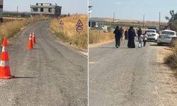 Arazi kavgasında 1 can kaybı, 1 yaralı