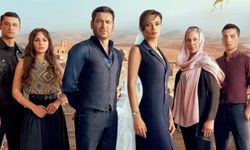 Uzak Şehir 65. bölüm fragmanı izle! Yeni bölüm ne zaman yayınlanacak? Yeni bölüm tarihi belli oldu