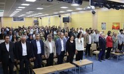 Van’da DAD şubesi açılışı
