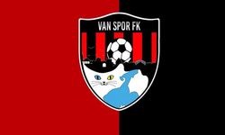 Vanspor'a kötü haber: 2 puanı silindi