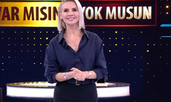 Var Mısın Yok Musun neden yok, bitti mi, final mi yaptı? Yeni bölüm ne zaman yayınlanacak?