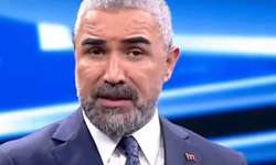 Gazeteci Ateş hakkında tahliye kararı