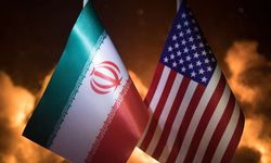 Washington Post: "İran savaşında Pentagon’un açıkladığından daha fazla ABD askeri öldü"