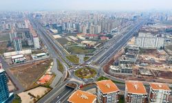 Türkiye’nin en kalabalık mahallesi yatırım bekliyor: Üvey evlat muamelesi görüyoruz