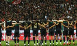 Amedspor’da film daha yeni başlıyor