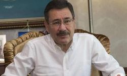 Melih Gökçek ifadeye çağrıldı: Adliyeye gideceği tarih belli oldu