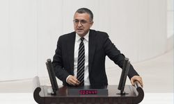 Hevsel ve Dicle Vadisi’ndeki petrol araması Meclis gündeminde