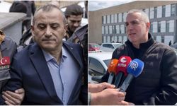 Doku ailesinin avukatından Sonel’e yanıt: “İşin son ucundayız!”