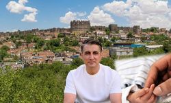 Diyarbakır için dikkat çeken uyarı: Doğurganlık oranı düşüyor