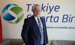 Türkiye Sigorta Birliği Başkanı Ahmet Yaşar’dan yeni orta vadeli programa ilişkin ilk değerlendirme