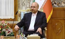 İran’dan ABD’ye misilleme mesajı: “Daha sert karşılık vereceğiz”