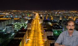 Diyarbakır’da ev sahibi olmak hayal, kiralar cep yakıyor