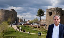 Diyarbakır’dan entegrasyon yorumu