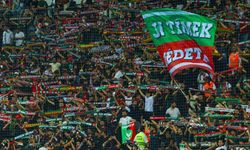 Kürtlerin yeni Newroz’u: Amedspor