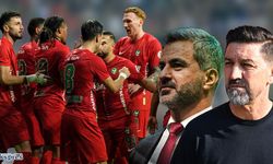 Amedspor, artık her takımın korkulu rüyasıdır