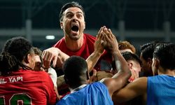 Amedspor’lu Furkan’dan 5-0 sonrası uyarı!