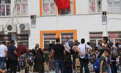 Diyarbakır’dan yeni eğitim yılına dair rapor açıklandı: Eğitimde eşitsizlik derinleşiyor