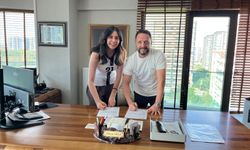 Diyarbakır takımından dikkat çeken transfer