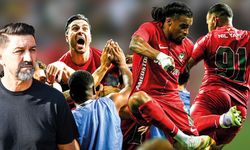 Amedspor’da Beşiktaş mesaisi: Gözler Sor ve Gül’de