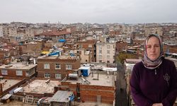 Cumhurbaşkanı’na seslenen Diyarbakırlı kadının dramı: Artık dayanacak gücüm kalmadı